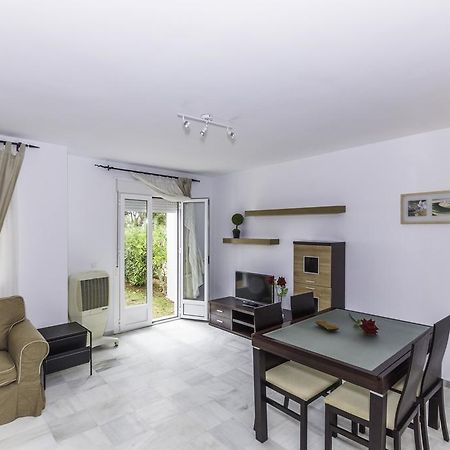 Duplex Camino Del Tejar Villa Conil De La Frontera Eksteriør billede